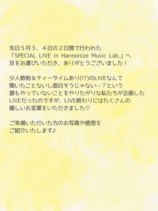 画像613