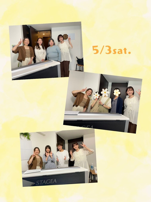 画像614