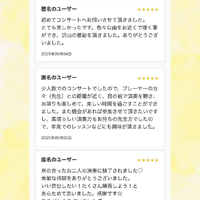 画像616