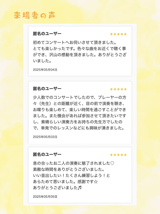 画像616