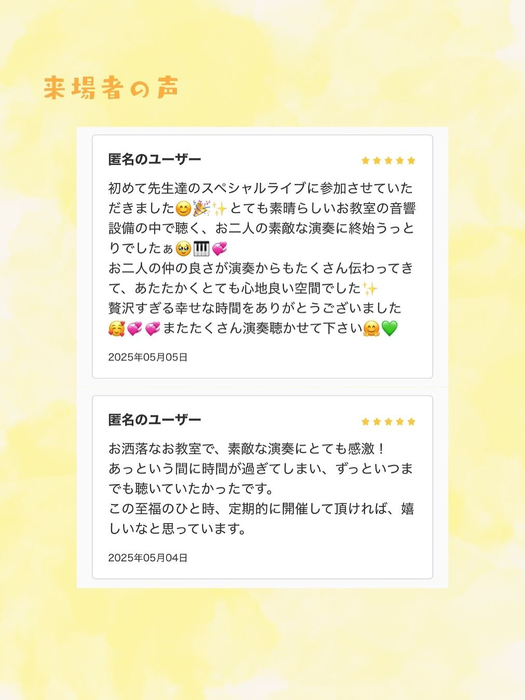画像617