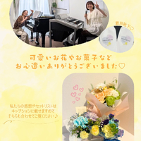 画像619