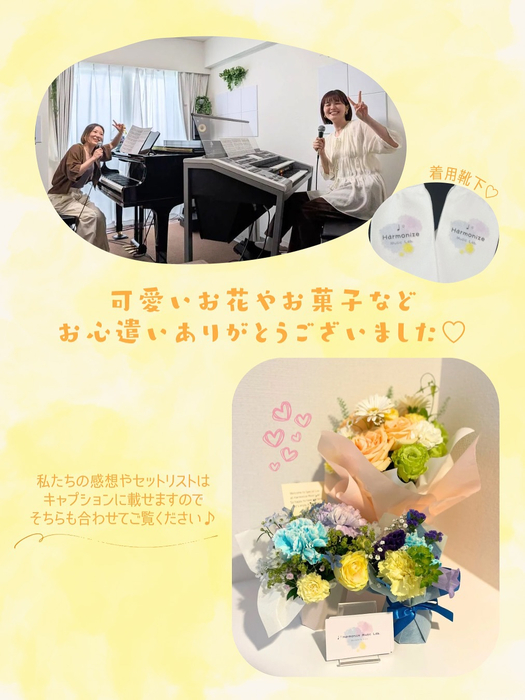 画像619