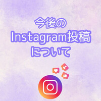 画像621