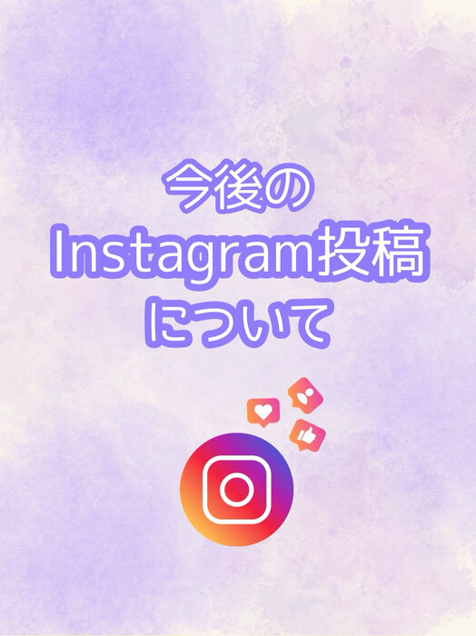 画像621