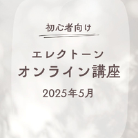 画像623