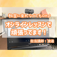 画像632