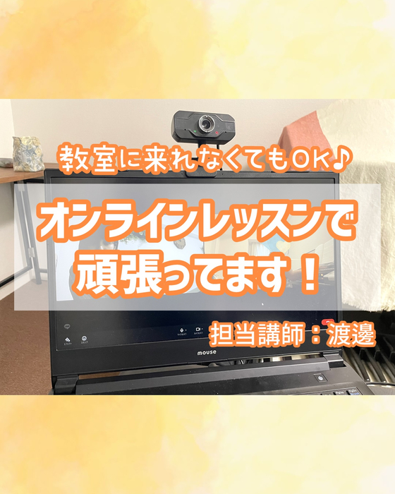 画像632