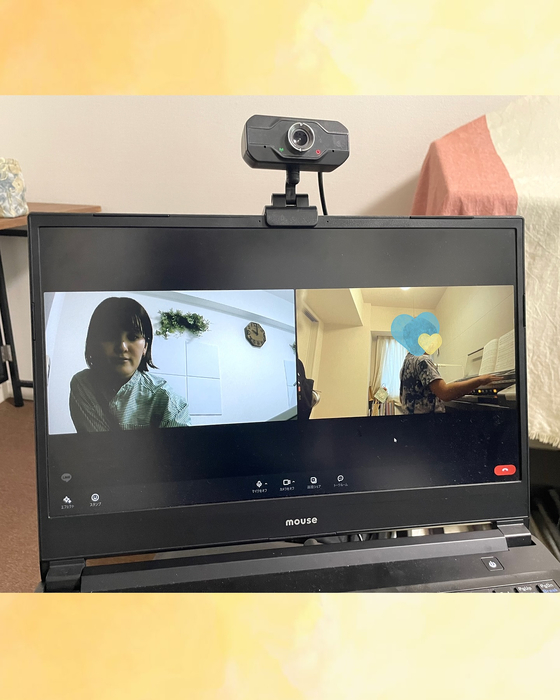 画像633
