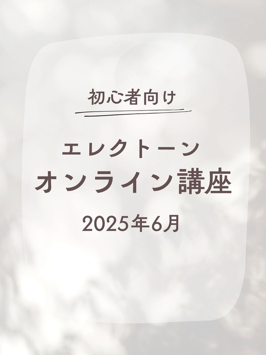 画像639