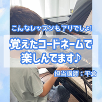 画像644