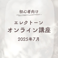 画像649