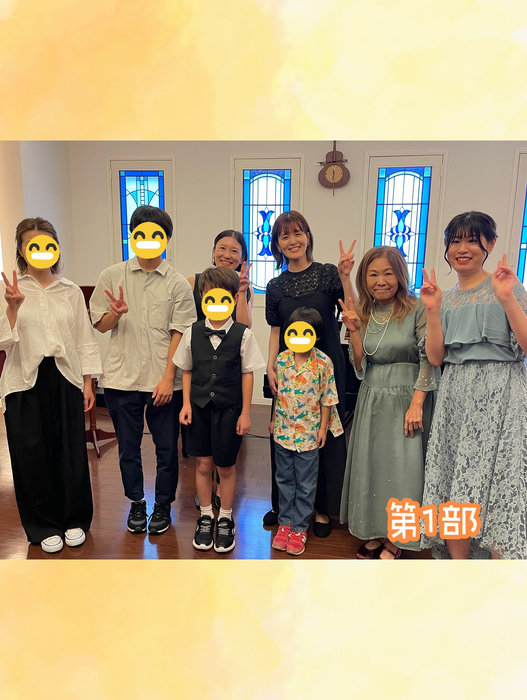 画像670