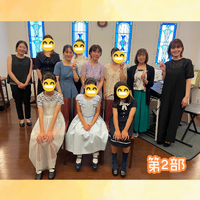 画像671
