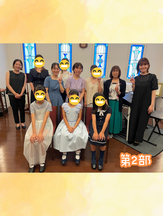 画像671
