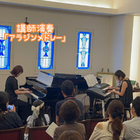 画像672