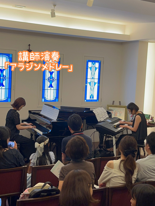 画像672