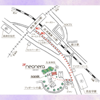 画像689