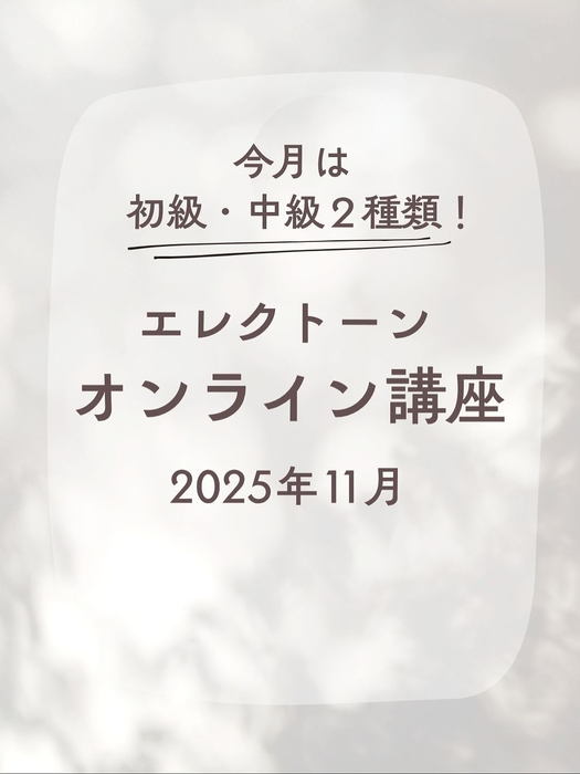 画像730