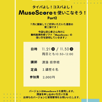 画像731