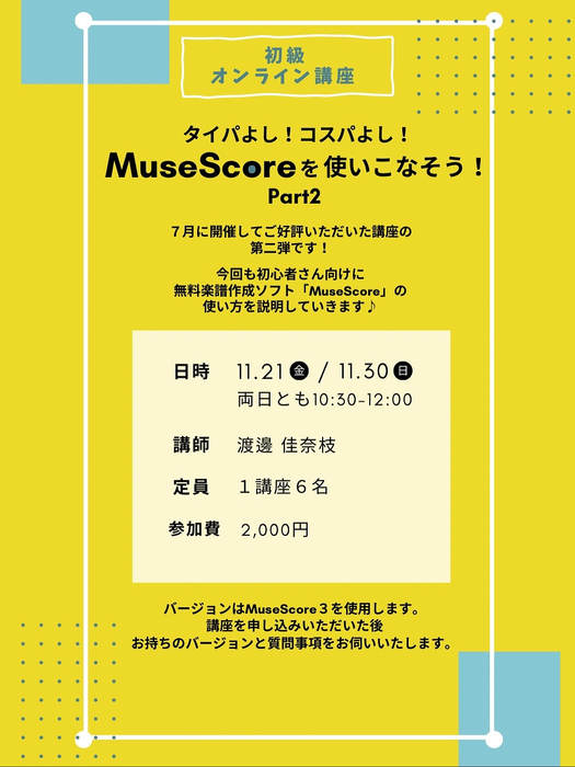 画像731