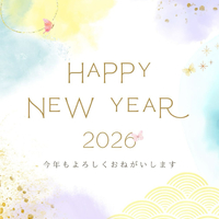 画像785
