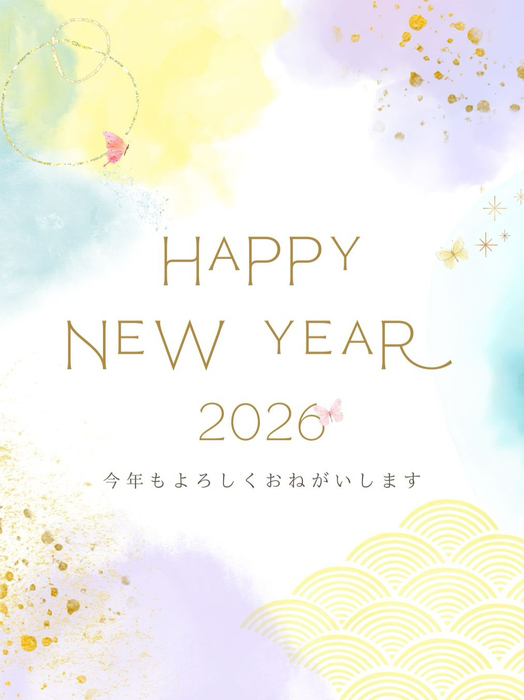 画像785