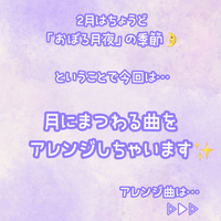 画像803