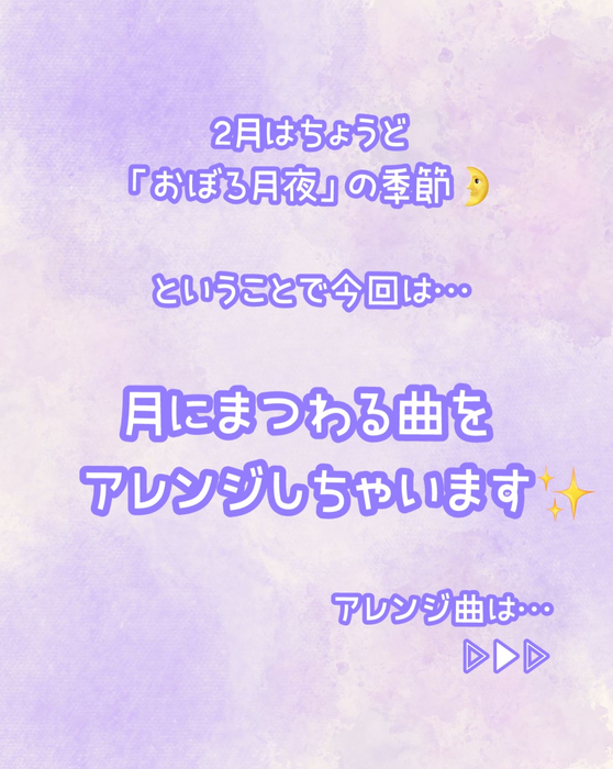 画像803