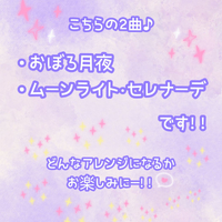 画像804