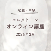 画像814