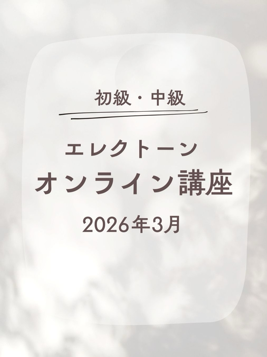 画像814