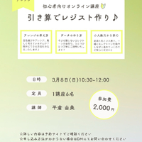 画像815