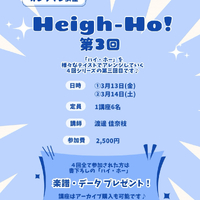 画像816