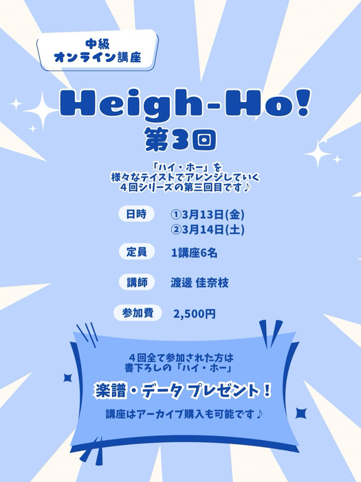 画像816