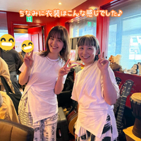 画像825