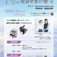 画像829