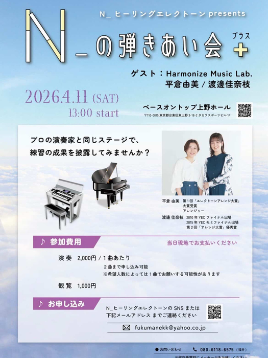 画像829