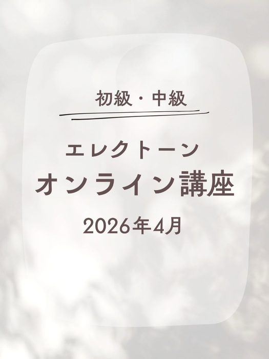 画像846