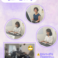 画像925
