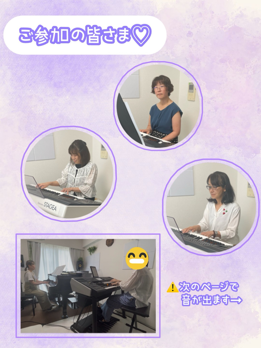 画像925