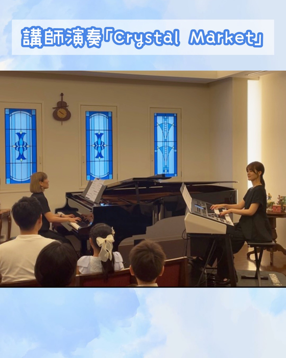 画像932