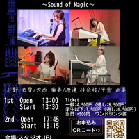 画像952