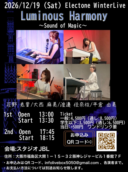 画像952