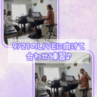 画像962
