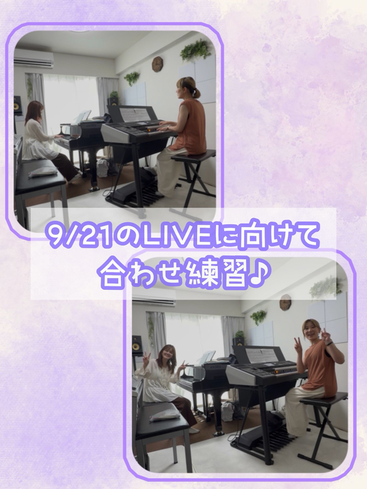 画像962