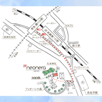 画像966