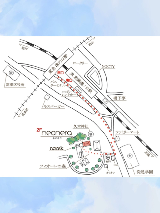 画像966