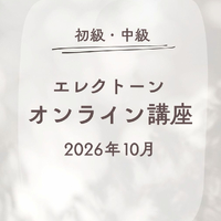 画像970