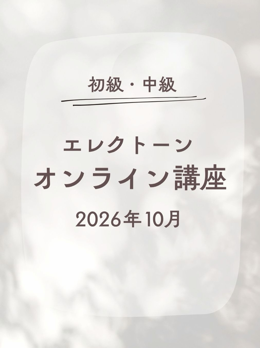 画像970